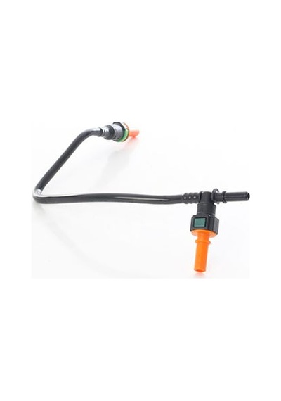 Bsg 70-725-033 Yakıt Hortumu 206 B.m 99 -