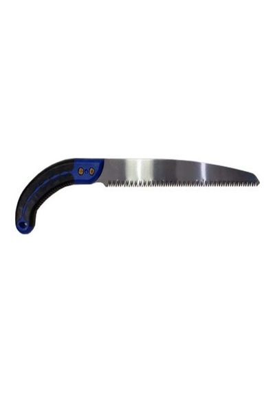 Budama Testeresi 270 mm. No.RD-270