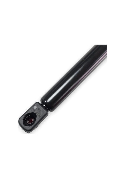 Mitsubishi Carisma Hb 96-05 Arka Bagaj Amortisörü 1 Adet Mr101555
