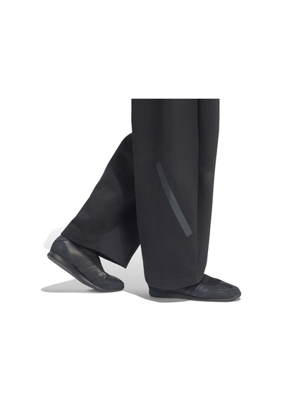 Kh0483-k Adidas W Z.n.e. Wd Pt Kadın Eşofman Altı Siyah Kh0483-k
