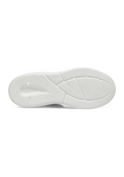 Lumberjack Ivory 5fx Siyah Memory Foam Anatomik Comfort Spor Ayakkabı Siyah