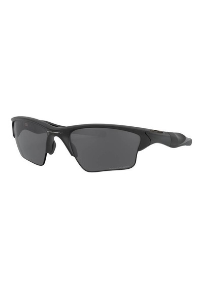 Oakley Oo 9154 Col 13 62-15-133 Unisex Güneş Gözlüğü