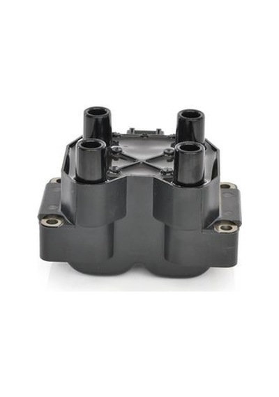 Fiat Palio 1.2 2001-2011 Bosch Ateşleme Bobini