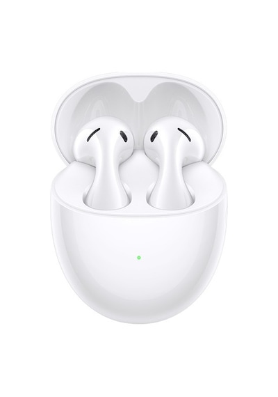 Huawei Freebuds 5 Bluetooth Kulaklık