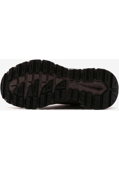 Skechers D'lux Trekker Erkek Kahverengi Outdoor Ayakkabı 237565 Brrd Kahverengi