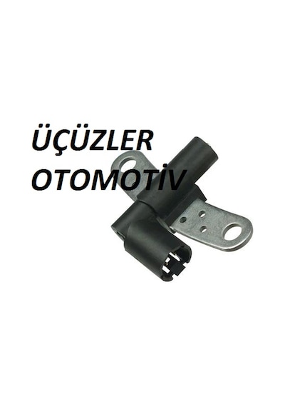 Krank Mil Sensörü Clio Laguna Megane Duster Logan 7700101970