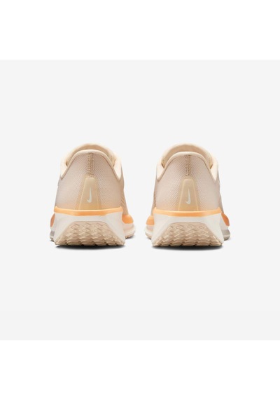 Nike Quest 6 Kadın Ayakkabısı Fd6034-200 Bej