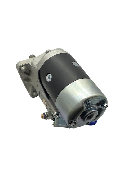 24V MARŞ MOTORU NIPPON DENSO TİPİ 11 DİŞ 4.5 KW (3 KULAK) R