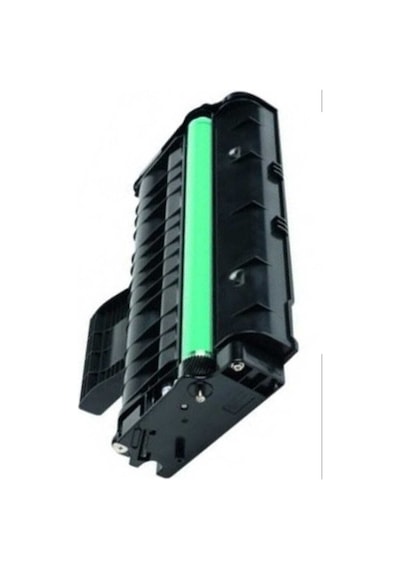 Ricoh Sp200sf Uyumlu Toner Sp200/sp200n/sp200s/sp201/ Çipli/2.6k