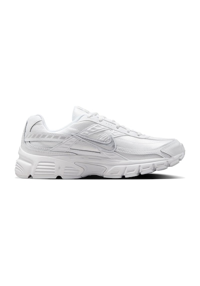 Nike 394053 Initiator Spor Ayakkabı Beyaz