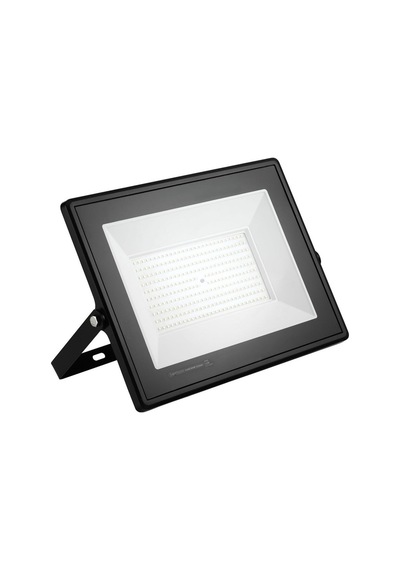 Horoz 200w Smd Led Projektör 6400k Pars-200 068 008 0200
