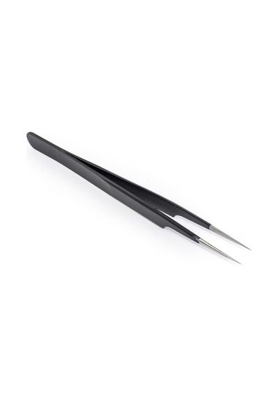 Zd-156e İnce Eğik Uçlu Esd Cımbız
