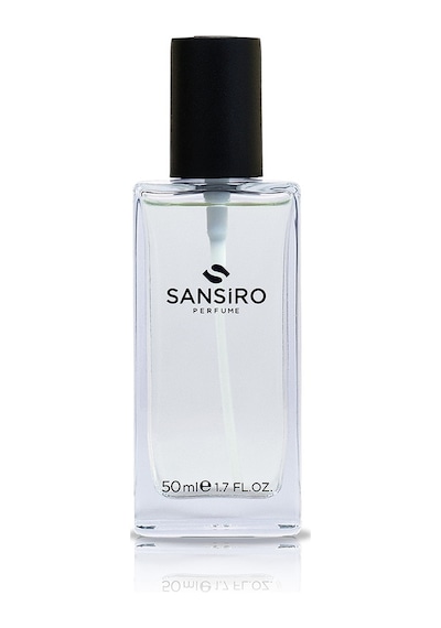 Sansiro E-96 Erkek Parfüm EDP 50 ML