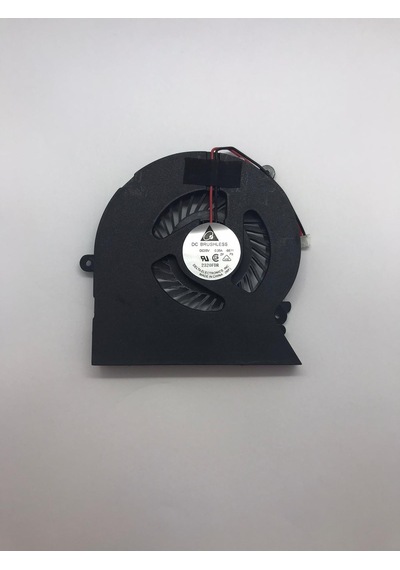 Casper Mt50 55 Fan