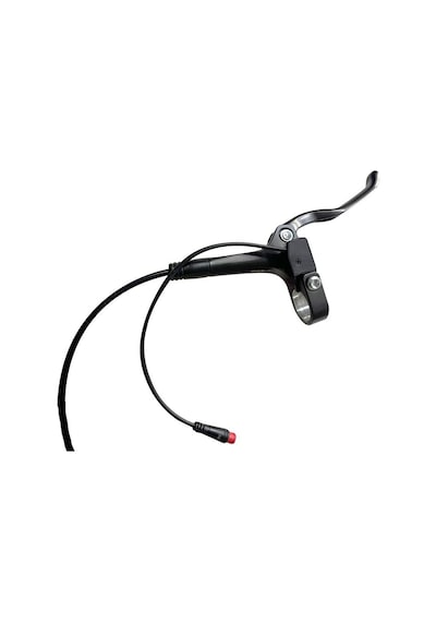Rks Hidrolik Fren Takımı Shimano