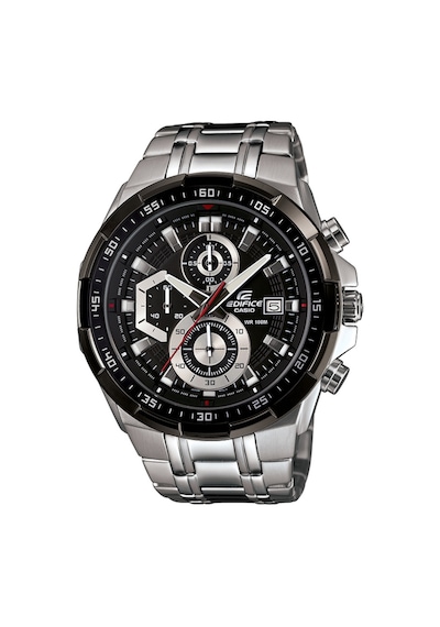 Casio Edifice EFR-539D-1AVUDF Erkek Kol Saati