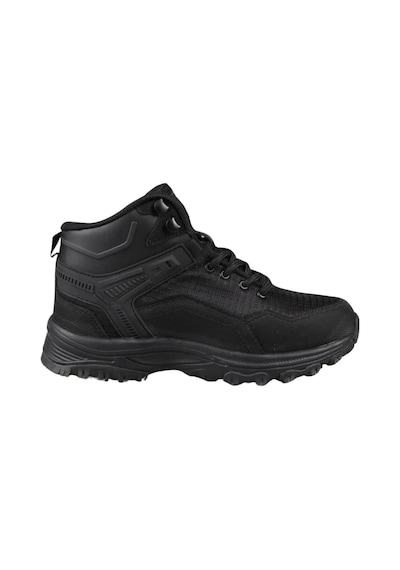 M.p. 232-1303 Zn 36-40 Siyah Bot-siyah Siyah