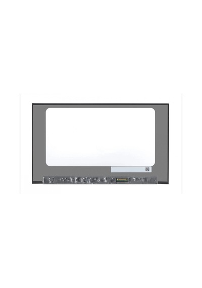 Hp Elitebook 830 G6 Notebook Ekran Paneli 1920x1200p 60hz