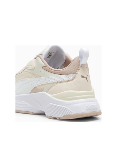 Puma Cassia Kadın Günlük Ayakkabı Pembe