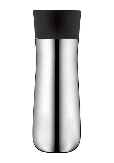 Wmf Kişisel Termos Gümüş 0.35 Ml 3201000308