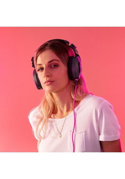 Nth-cable 1.2 Metre : Pembe: 1.2