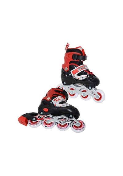 Birlik Oyuncak Roller Master Çubuklu Paten 31-34 Erkek 361-S-BOY Birlik Oyuncak Roller Master Çubuklu Paten 31-34 Erkek 361-S-BOY