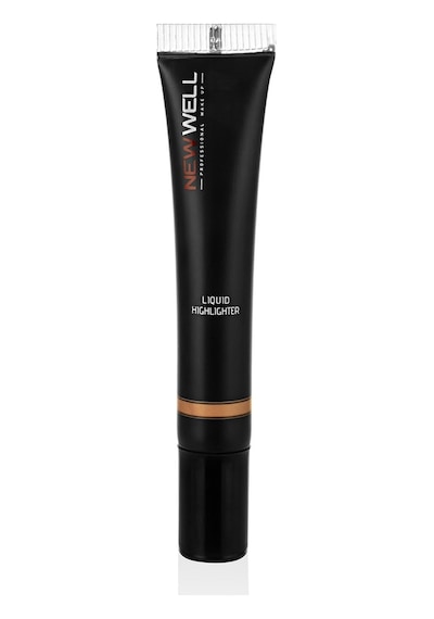 New Well Liquid Highlighter No: 02 15 ML