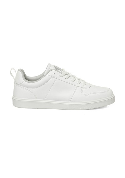Proshot Hope 6fx Beyaz Erkek Sneaker 000000000102694364
