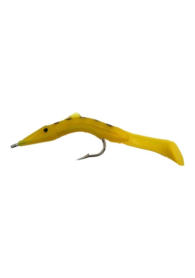 Dft W075 Sasi 10 Cm Renk: A141 - 830.w075.10.a141