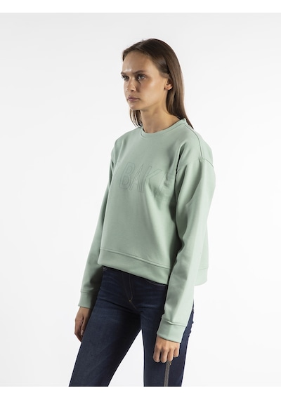 TED BAKER Kadın Sweatshirt TDR5275B