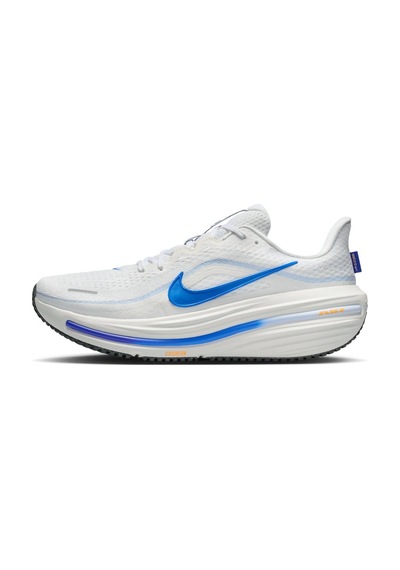 Nike Nıke Aır Wınflo 12 Beyaz Erkek Koşu Ayakkabısı Hv9272-100