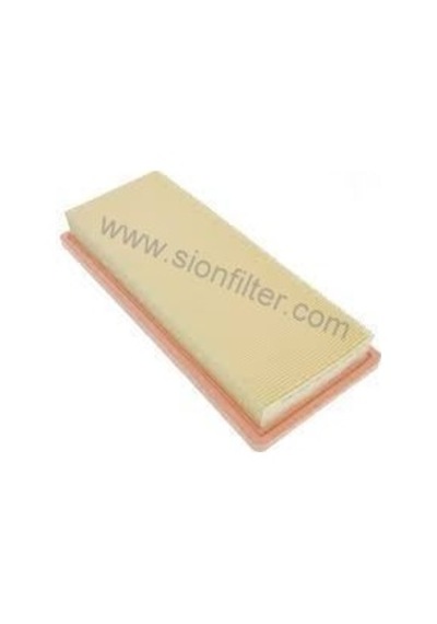 SION SH1171 SION HAVA FİLTRESİ FIORINO 07- QUBO 08- / BIPPER 08-