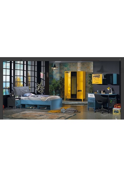Takım Urlu Mix Sarı Urlu Model Antrasit Gri Mavi Renk Kombin Iti Sarı Takım Urlu Mix Sarı Urlu Model Antrasit Gri Mavi Renk Kombin Iti Sarı