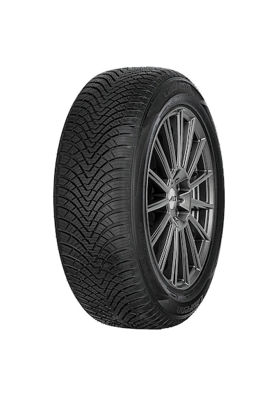 Laufenn 215/55R17 98W XL G Fit 4S LH71 Dört Mevsim Lastiği 2026