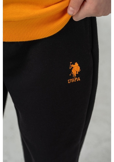 U.S. Polo Assn. Erkek Çocuk Baskılı Turuncu Uzun Kol Eşofman Takımı Us2612-c-v2 Us2612-c-v2 U.S. Polo Assn. Erkek Çocuk Baskılı Turuncu Uzun Kol Eşofman Takımı Us2612-c-v2 Us2612-c-v2