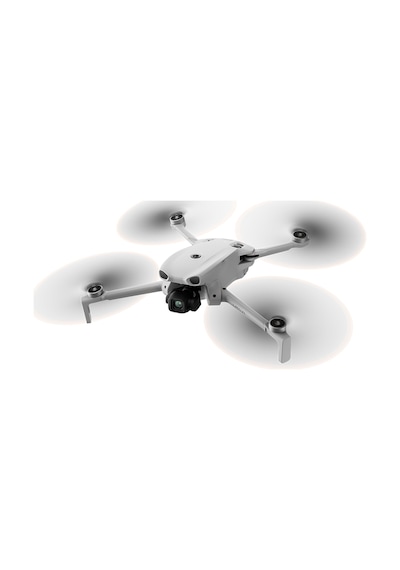 DJI Lito X1 Fly More Combo (DJI RC 2) DJI Türkiye Garantili