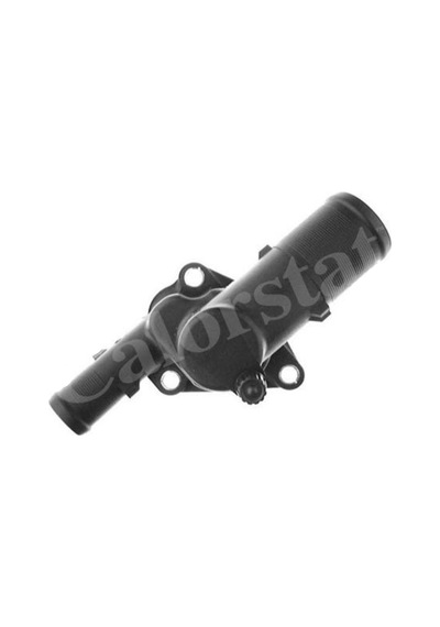 Termostat 89 C Renault Clıo Iı,ııı,ıv Symbol I,ıı Kango 97 Twıngo 96 Dacıa Sandero 08 Logan 04 1.2 , 1.2 16v
