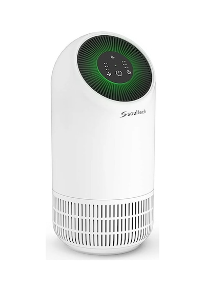 Soultech STC-HT048 O2Teen Hava Temizleyici