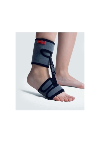Dorsi Flexion Bandaj