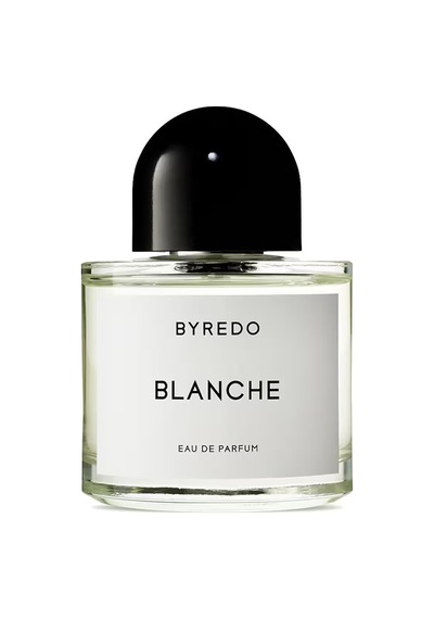 Byredo Blanche Edp 100 Ml Kadın Parfüm Fresh