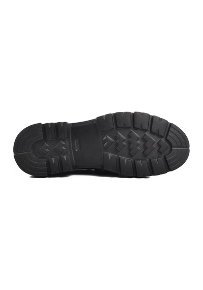 Ayakmod Premium 1308-5 M Kahve Açma Hakiki Deri Erkek Klasik Ayakkabı Geniş Kalıp Kahve Ayakmod Premium 1308-5 M Kahve Açma Hakiki Deri Erkek Klasik Ayakkabı Geniş Kalıp Kahve