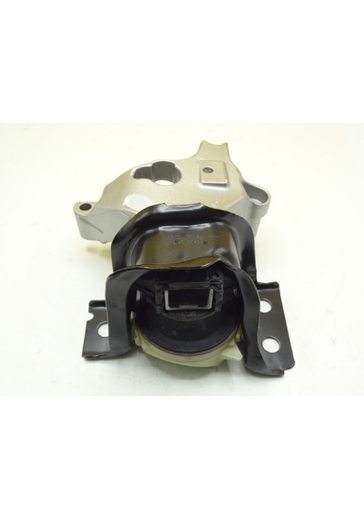 Sağ Üst Motor Takozu Kangoo-2 112107673r