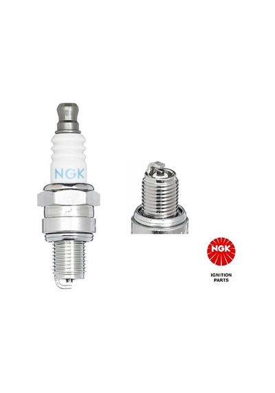 Ngk Buji Cmr7h 1 Adet