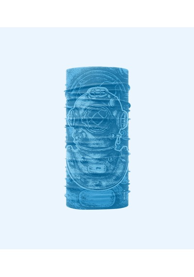 BandanaX Parth Bandana