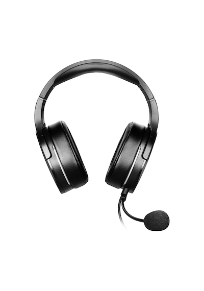 Msi Immerse GH20 Stereo Oyuncu Kulaklığı Msi Immerse GH20 Stereo Oyuncu Kulaklığı