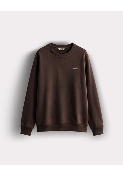 Ellesse Erkek Sweat 6wm3003 Brw