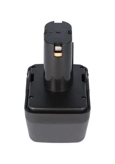 Pil Gesipa Araçları İçin Uygun 12v 3.0ah  Bir Gesipa Değil