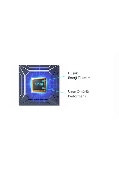 Dreamstar Nova 2