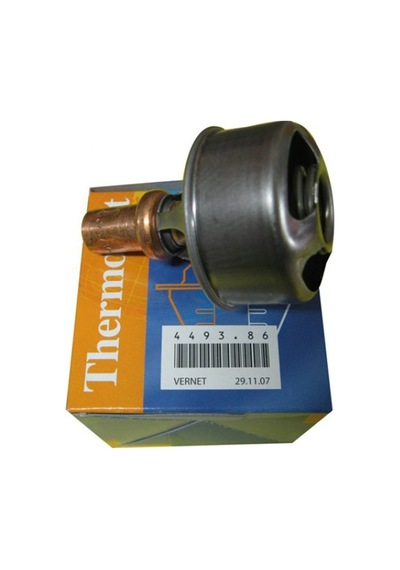 Termostat 86 Derece / Renault 9 / Renault 19 Karbüratörlü