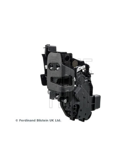 Kapı Kılıdı Sol On Freelander 2 L359 Range Rover Evoque L538 Dısc